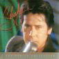 Preview: CD Shakin Stevens - Shaky - A Whole Lotta Hits - The Danish Collection